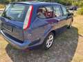 Ford Focus Turnier Style+Klimaaut+Rostfrei+TÜV NEU - thumbnail 5