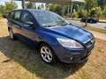 Ford Focus Turnier Style+Klimaaut+Rostfrei+TÜV NEU - thumbnail 3