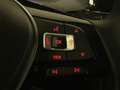 Volkswagen Polo 1.0 TSI Comfortline Navigatie Carplay ACC Airco Weiß - thumbnail 14