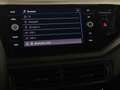 Volkswagen Polo 1.0 TSI Comfortline Navigatie Carplay ACC Airco Weiß - thumbnail 19