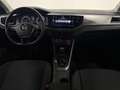 Volkswagen Polo 1.0 TSI Comfortline Navigatie Carplay ACC Airco Weiß - thumbnail 10