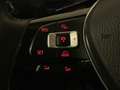 Volkswagen Polo 1.0 TSI Comfortline Navigatie Carplay ACC Airco Weiß - thumbnail 12