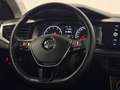Volkswagen Polo 1.0 TSI Comfortline Navigatie Carplay ACC Airco Weiß - thumbnail 11