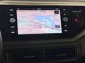 Volkswagen Polo 1.0 TSI Comfortline Navigatie Carplay ACC Airco Weiß - thumbnail 4