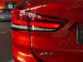 BMW X1 xDrive25e Rojo - thumbnail 26