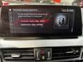 BMW X1 xDrive25e Rojo - thumbnail 21