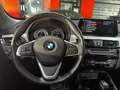 BMW X1 xDrive25e Red - thumbnail 12