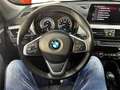 BMW X1 xDrive25e Red - thumbnail 15