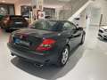 Mercedes-Benz SLK 200 K Schwarz - thumbnail 6