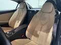 Mercedes-Benz SLK 200 K Schwarz - thumbnail 9