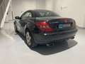 Mercedes-Benz SLK 200 K Schwarz - thumbnail 4