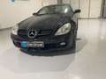 Mercedes-Benz SLK 200 K Schwarz - thumbnail 2
