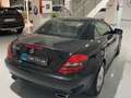 Mercedes-Benz SLK 200 K Schwarz - thumbnail 7