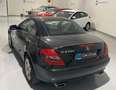 Mercedes-Benz SLK 200 K Schwarz - thumbnail 5