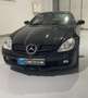 Mercedes-Benz SLK 200 K Schwarz - thumbnail 1