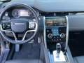 Land Rover Discovery Sport P300e SE Hybrid AWD Pano/Winter Szary - thumbnail 10