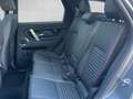 Land Rover Discovery Sport P300e SE Hybrid AWD Pano/Winter Gri - thumbnail 8