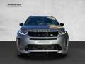 Land Rover Discovery Sport P300e SE Hybrid AWD Pano/Winter Gri - thumbnail 15