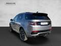 Land Rover Discovery Sport P300e SE Hybrid AWD Pano/Winter Gris - thumbnail 4