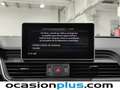 Audi Q5 40 TDI Advanced quattro-ultra S tronic 140kW Gris - thumbnail 11