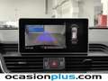 Audi Q5 40 TDI Advanced quattro-ultra S tronic 140kW Gris - thumbnail 10