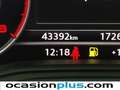 Audi Q5 40 TDI Advanced quattro-ultra S tronic 140kW Gris - thumbnail 12