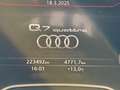 Audi Q7 3 TDI*quattro*S-Line*Matrix*Vir.Cockp*Pano* Grau - thumbnail 20