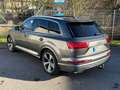Audi Q7 3 TDI*quattro*S-Line*Matrix*Vir.Cockp*Pano* Grau - thumbnail 7