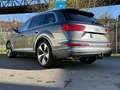 Audi Q7 3 TDI*quattro*S-Line*Matrix*Vir.Cockp*Pano* Grau - thumbnail 8