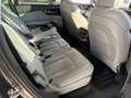 Audi Q7 3 TDI*quattro*S-Line*Matrix*Vir.Cockp*Pano* Grau - thumbnail 19