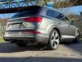 Audi Q7 3 TDI*quattro*S-Line*Matrix*Vir.Cockp*Pano* Grau - thumbnail 6