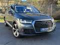 Audi Q7 3 TDI*quattro*S-Line*Matrix*Vir.Cockp*Pano* Grau - thumbnail 1