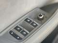 Audi Q7 3 TDI*quattro*S-Line*Matrix*Vir.Cockp*Pano* Grau - thumbnail 23