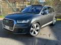 Audi Q7 3 TDI*quattro*S-Line*Matrix*Vir.Cockp*Pano* Grau - thumbnail 3