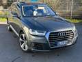 Audi Q7 3 TDI*quattro*S-Line*Matrix*Vir.Cockp*Pano* Grau - thumbnail 2
