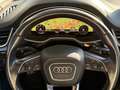 Audi Q7 3 TDI*quattro*S-Line*Matrix*Vir.Cockp*Pano* Grau - thumbnail 10