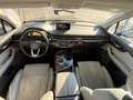 Audi Q7 3 TDI*quattro*S-Line*Matrix*Vir.Cockp*Pano* Grau - thumbnail 15