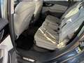 Audi Q7 3 TDI*quattro*S-Line*Matrix*Vir.Cockp*Pano* Grau - thumbnail 17