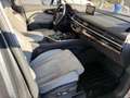 Audi Q7 3 TDI*quattro*S-Line*Matrix*Vir.Cockp*Pano* Grau - thumbnail 16