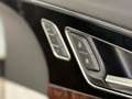 Audi Q7 3 TDI*quattro*S-Line*Matrix*Vir.Cockp*Pano* Grau - thumbnail 22