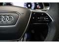 Audi A6 Avant 55 TFSI e quattro S line Silber - thumbnail 17