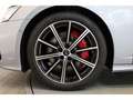 Audi A6 Avant 55 TFSI e quattro S line Silber - thumbnail 8