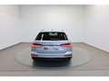 Audi A6 Avant 55 TFSI e quattro S line Silber - thumbnail 6