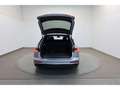 Audi A6 Avant 55 TFSI e quattro S line Silber - thumbnail 13