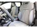 Audi A6 Avant 55 TFSI e quattro S line Silber - thumbnail 11