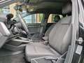 Audi A3 30 TFSI S line |Virtual +|Business| Zwart - thumbnail 14