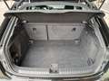 Audi A3 30 TFSI S line |Virtual +|Business| Zwart - thumbnail 22