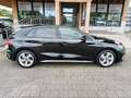 Audi A3 30 TFSI S line |Virtual +|Business| Zwart - thumbnail 9