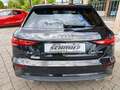Audi A3 30 TFSI S line |Virtual +|Business| Zwart - thumbnail 7