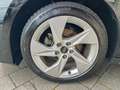 Audi A3 30 TFSI S line |Virtual +|Business| Zwart - thumbnail 11